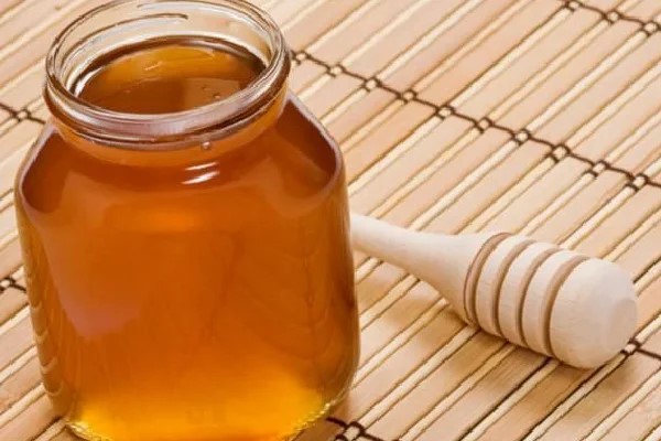 تصویر 1 از قیمت عسل آویشن خالص + خرید باور نکردنی